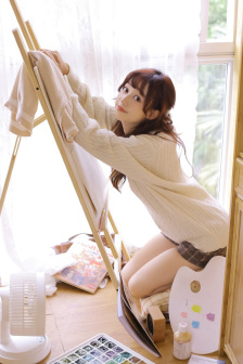 丹麦对芬兰直播